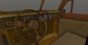 Screenshot2017-11-01163809.png