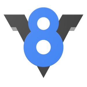 logo_v8_192px_clr.png