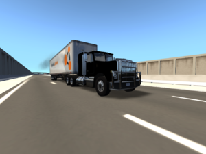 screenshot_00071.png