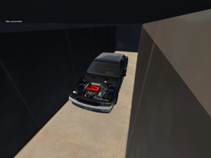 screenshot_00072.png