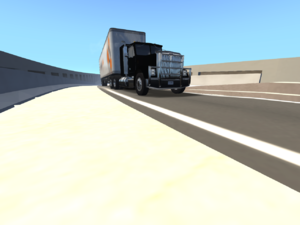 screenshot_00073.png