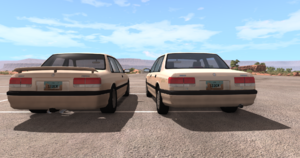 screenshot_02007.png
