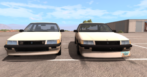 screenshot_02008.png