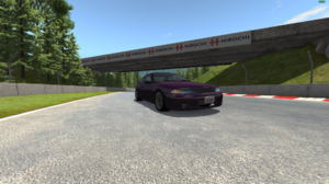 screenshot_00970.png
