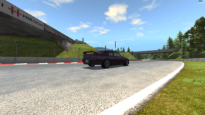 screenshot_00971.png