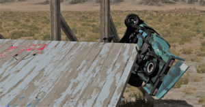 screenshot_00206.png