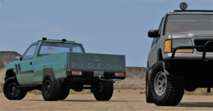 screenshot_00209.png