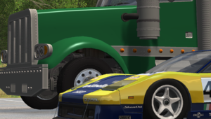 screenshot_00050.png
