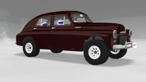 offroad.png