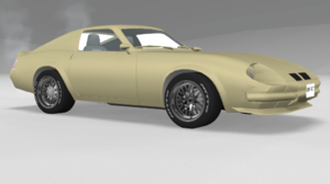 Custom.png