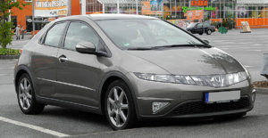 1200px-Honda_Civic_VIII__Frontansicht_13_Juni_2011_Wuppertal.jpg