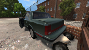 screenshot_00013.png