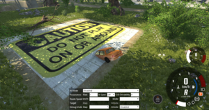 screenshot_00003.png