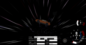 screenshot_00009.png