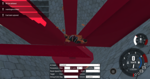 screenshot_00013.png