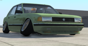 screenshot_00329.png