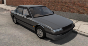 screenshot_01268.png