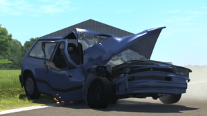 screenshot_00035.png