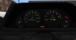 screenshot_00270.png