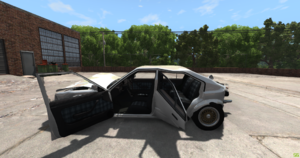 screenshot_00267.png