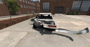 screenshot_00268.png