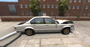 screenshot_00269.png