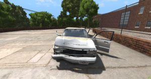 screenshot_00266.png
