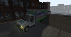 VENKAKE_delivery_boxtruck.png