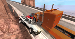 nodrift4.png