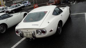 DSC01647.jpg