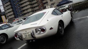 DSC01648.jpg