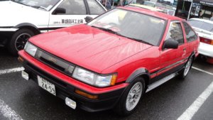 DSC01570.jpg