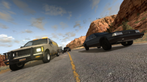 screenshot_00503.png