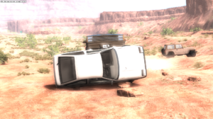 screenshot_00232.png