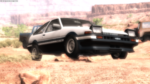 screenshot_00228.png
