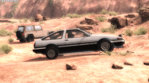 screenshot_00229.png