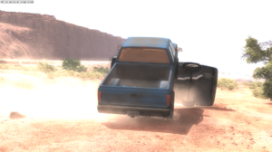 screenshot_00231.png