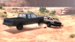 screenshot_00230.png