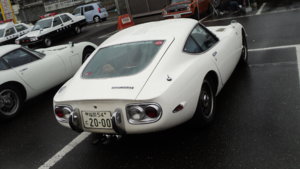 DSC01647.jpg