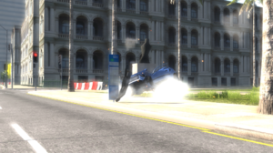 screenshot_00236.png