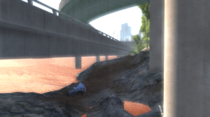 screenshot_00243.png