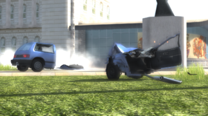 screenshot_00239.png