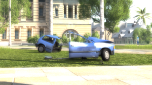 screenshot_00242.png