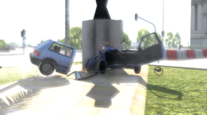 screenshot_00238.png