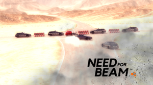 NEED.png