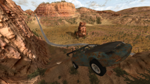 screenshot_00504.png