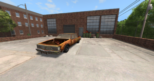 screenshot_00009.png