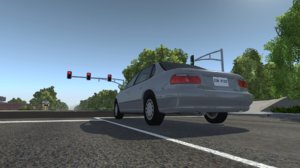 BeamNGdrivex64_2017_11_02_03_02_32_698.jpg