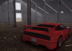 screenshot_00002.png
