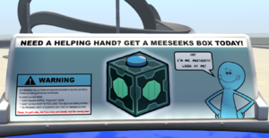 RickandMortyMeeseeksBoxad.png